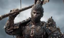 Black Myth: Wukong Bosslarda takılma sorunu nasıl çözülür?