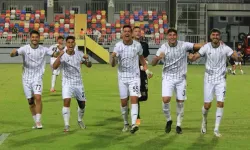 Bornova 1877’de kritik süreç başladı