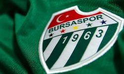 Bursaspor’a ilk deplasman için sürpriz destek!