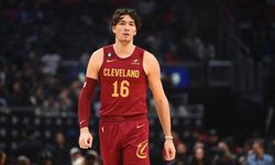 Milli basketbolcu Cedi Osman'ın yeni takımı belli oldu