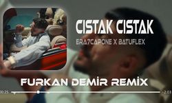 CISTAK, Spotify'dan kaldırıldı mı, neden kaldırıldı?