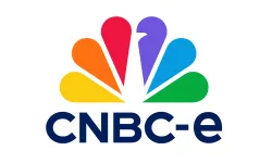 CNBC-e yayın akışı: 9 Ekim 2024 Çarşamba CNBC-e yayın akışı