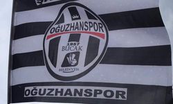 Bucak Belediyesi Oğuzhanspor kadro değeri ne kadar?