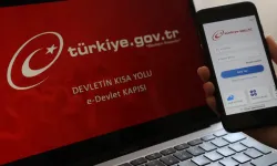 e-Devlet'te Kolay Adres Sorgulama hizmeti nedir, ne işe yarar?