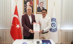 Ege Üniversitesi'nin projesi tarımsal verimliliği artıracak