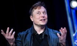 Elon Musk’ın Almanya’da AfD desteği tartışma yarattı