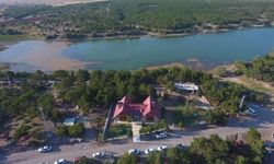 KPSS Lisans 2026 Eskişehir’e yakın yerel saat hangi ilde sorusu ve cevabı