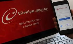 FAST ile para göndermede yeni dönem! E-Devlet'ten KOLAS hizmeti