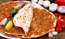 Bakanlık 5 lahmacuncuyu ifşaladı: İşte o liste!