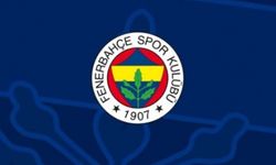 Fenerbahçe sporcusu Vedia Nil Apak kimdir, neden öldü?