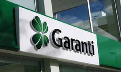 Garanti Mobil çöktü mü 2 Mayıs 2025? Garanti Bankası neden girilmiyor?