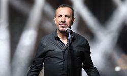 Haluk Levent asistanı kim? Yeliz Kaya kimdir?