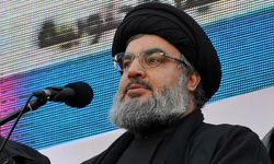 Hizbullah lideri Hasan Nasrallah'ın yerine kim geçecek?