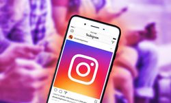 Instagram’dan 2025’e damga vuracak 6 özellik! Reels ve DM’ler baştan yazılıyor