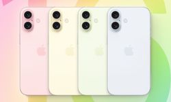 iPhone 16 Türkiye fiyatları ne kadar olacak?