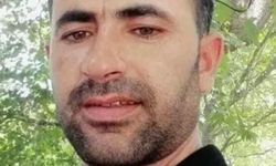 Acı son: Beton mikseri sonu oldu!