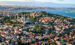 İstanbul'un en ucuz ve en pahalı ilçesi belli oldu! İşte ilçelere göre kira fiyatları