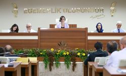 Karabağlar Belediyesi'nden kentsel dönüşüm için önemli adım