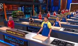 Masterchef ödül oyununu kim kazandı, 100 bin TL'yi kim aldı 26 Eylül 2024?