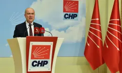 Bir polis memuru daha canına kıydı, arkasında not bıraktı