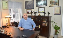 Gazeten Yeni Bakış emin ellerde