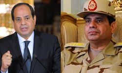 Mısır Devlet Başkanı Abdülfettah El Sisi kimdir?