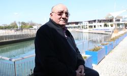 Mustafa Şamil Ekinci kimdir, neden öldü?