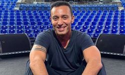 Mustafa Sandal, ev sahibiyle neden mahkemelik oldu?