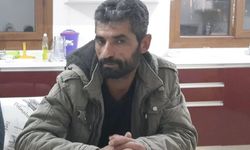 Nevzat Bahtiyar o suçtan yargılanacak! Yargıtay'dan Narin Güran cinayeti kararı