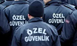 ÖGG 2024 ekim sınavı ne zaman, Özel Güvenlik sınavı saat kaçta?