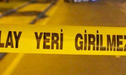 Otelin altındaki restoranda yangın paniği: 152 kişi tahliye edildi!