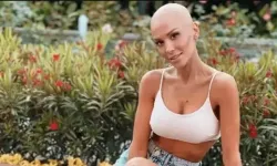 Şarkıcı Şimal'in hastalığı nedir? Şimal neden vefat etti?