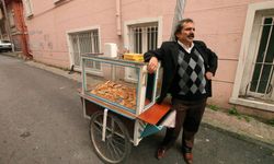 Valilikten yeni genelge: Seyyar satıcılara ve ilaçlama firmalarına sıkı denetim geliyor