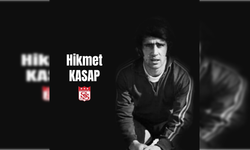 Sivasspor’un eski futbolcusu Hikmet Kasap kimdir, neden öldü?