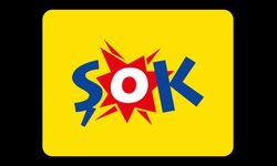 ŞOK Marketler büyümeye devam ediyor: İşte yılın ilk yarısındaki cirosu...
