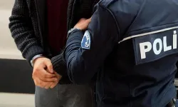 İstanbul'un suç haritası belli oldu! İşte en çok suç işlenen ilçe