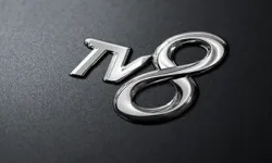 TV8'nin halka arz olacağı açıklandı