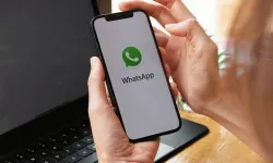 WhatsApp bu 19 telefon için tarihe karışıyor: Hangi telefon modelleri artık desteklenmiyor?