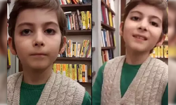 Filozof Atakan'ın son hali: Atakan Kayalar kaç yaşında, yeniden fenomen mi olacak?