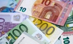 7 Aralık 2024 Euro kaç TL? Bugün Euro kaç TL?