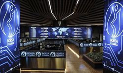 Borsa gün sonunu nasıl tamamladı 31 Ekim 2024? İşte Borsa İstanbul'da gün sonu rakamları!