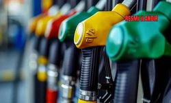 Benzin ve motorine zam yolda: İşte yeni fiyatlar...