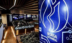 Borsa İstanbul haftaya nasıl başladı 1 Haziran 2026? Borsada hangi hisseler yükseldi?