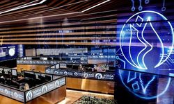 Borsa İstanbul haftaya nasıl başladı 15 Eylül 2025? Borsada hangi hisseler yükseldi?
