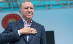 Cumhurbaşkanı programı: 29 Ekim 2024 Cumhurbaşkanı Recep Tayyip Erdoğan nerede?