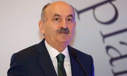 Eski Sağlık Bakanı Mehmet Müezzinoğlu kimdir?