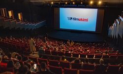 Filmekimi 25. yılında İzmir’e geliyor: İşte gösterim programı