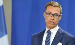 Finlandiya Cumhurbaşkanı Alexander Stubb kimdir?