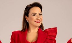 Gelin Evi'nin sunucusu Ezgi Sertel programdan neden ayrıldı?