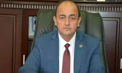 Gülüç Belde Belediye Başkanı Gökhan Mustafa Demirtaş kimdir, neden tutuklandı?